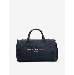 Tommy Hilfiger Taška Modrá