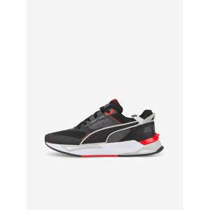 Puma Mirage Sport Tech Tenisky Čierna