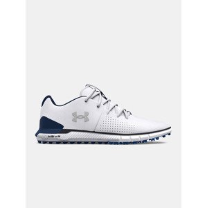 Under Armour UA HOVR™ Fade 2 SL Wide Tenisky Biela