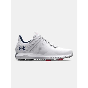 Under Armour UA HOVR™ Drive 2 Wide Tenisky Biela