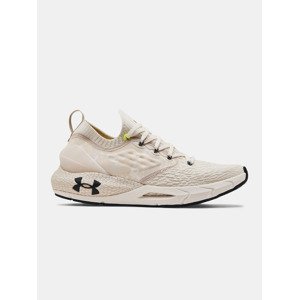 Under Armour HOVR™ Phantom 2 ABC Tenisky Biela