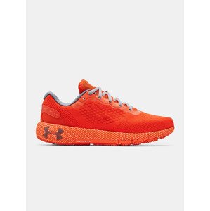 Under Armour HOVR™ Machina 2 Tenisky Oranžová