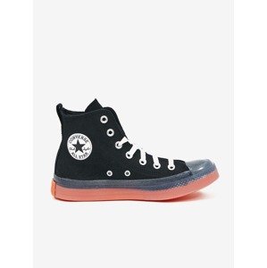 Converse Tenisky Čierna