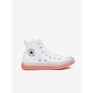 Converse Tenisky Biela