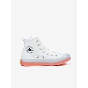 Converse Chuck Taylor All Star CX Tenisky Biela