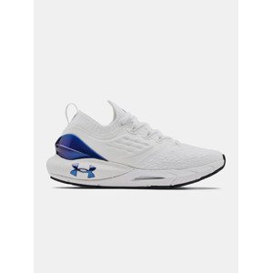 Under Armour W HOVR™ Phantom 2 CLR SFT Tenisky Biela