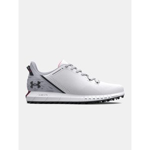 Under Armour UA HOVR™ Drive SL Wide Tenisky Biela