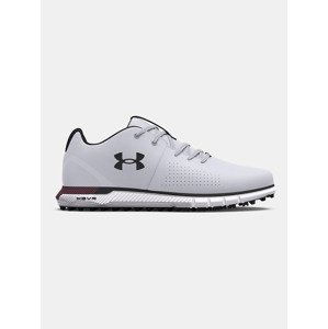 Under Armour UA HOVR™ Fade 2 SL Wide Tenisky Šedá