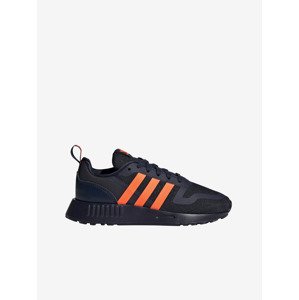 adidas Originals Multix C Tenisky dětské Modrá