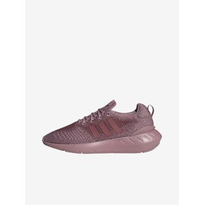 adidas Originals Swift Run 22 Tenisky Ružová