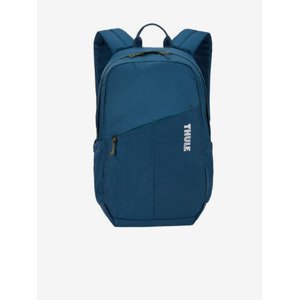 Thule Notus 20 l Batoh Modrá