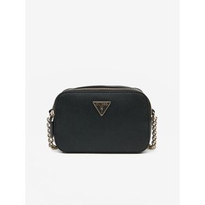 Guess Noelle Cross body bag Čierna