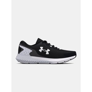 Under Armour UA Charged Rogue 3 Tenisky Čierna