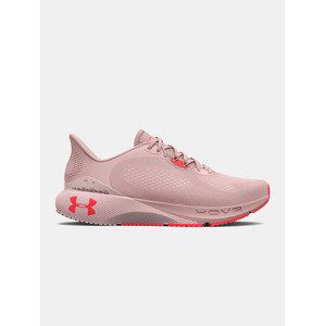 Under Armour UA W HOVR™ Machina 3 Tenisky Ružová