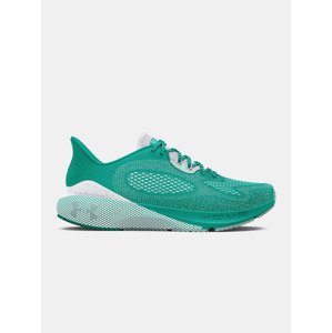 Under Armour UA W HOVR™ Machina 3 Tenisky Zelená