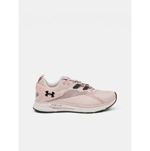 Under Armour UA W HOVR™ Flux MVMNT Tenisky Ružová