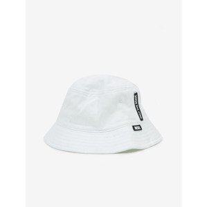 Diesel Cappello Čiapka Biela