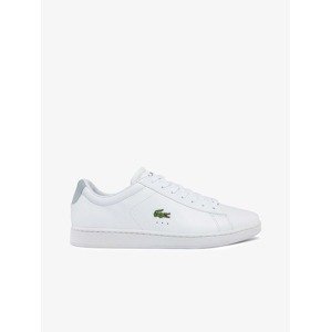 Lacoste Carnaby Tenisky Biela