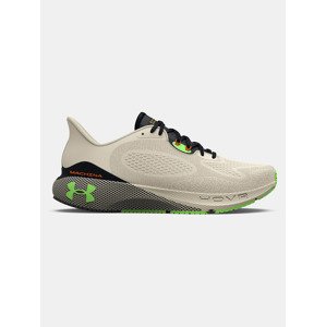 Under Armour UA HOVR™ Machina 3 Tenisky Biela