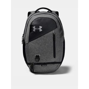 Under Armour Hustle 26 l Batoh Čierna