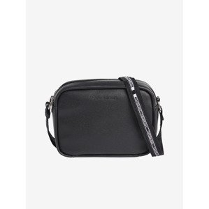 Calvin Klein Cross body bag Čierna