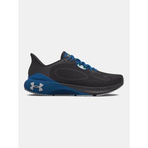 Under Armour UA HOVR™ Machina 3 Tenisky Šedá