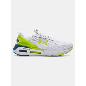 Under Armour UA HOVR™ Mega 2 Clone Tenisky Biela