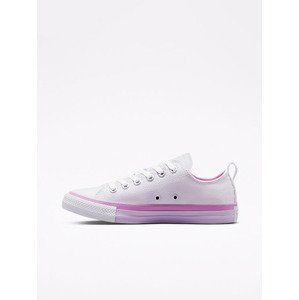 Converse Chuck Taylor All Star Tenisky Biela