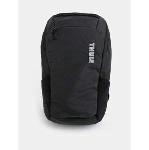 Thule EnRoute™ 14 l Batoh Čierna