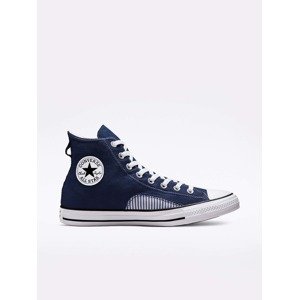 Converse Chuck Taylor All Star Hickory Tenisky Modrá