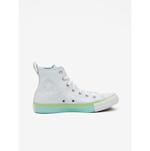 Converse Chuck Taylor All Star Tenisky Biela