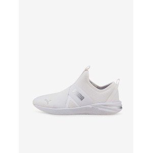 Puma Better Foam Prowl Slip On Biela