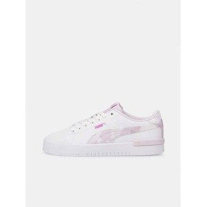 Puma Jada Hazy Tenisky Biela