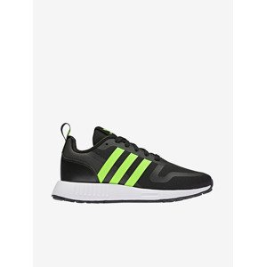 adidas Originals Multix Tenisky dětské Čierna