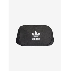 adidas Originals Ľadvinka Čierna