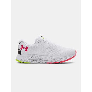 Under Armour UA W HOVR™ Infinite 3 Tenisky Biela