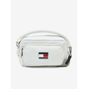 Tommy Jeans Cross body bag Biela