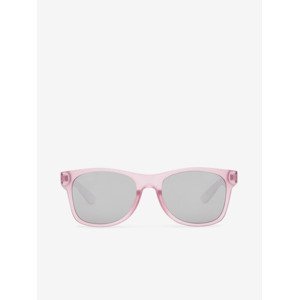 Vans Spicoli Flat Slnečné okuliare Ružová