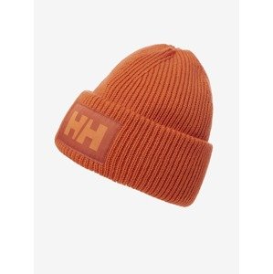 Helly Hansen Čiapka Oranžová