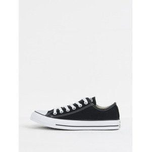 Converse Chuck Taylor All Star Tenisky Čierna