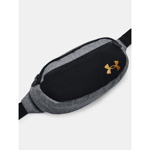 Under Armour Flex Waist Bag Ľadvinka Šedá