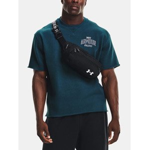 Under Armour Flex Waist Bag Ľadvinka Čierna