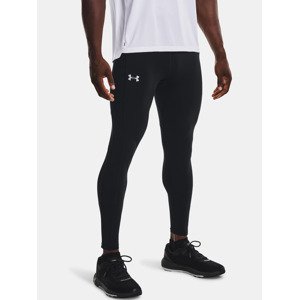 Under Armour UA Fly Fast 3.0 Tight Legíny Čierna