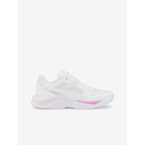 Puma X-Ray Speed Lite Tenisky Biela