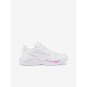 Puma X-Ray Speed Lite Tenisky Biela