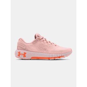 Under Armour W HOVR™ Machina 2 Tenisky Ružová