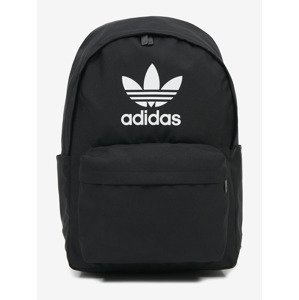 adidas Originals Batoh Čierna