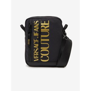 Versace Jeans Couture Cross body bag Čierna