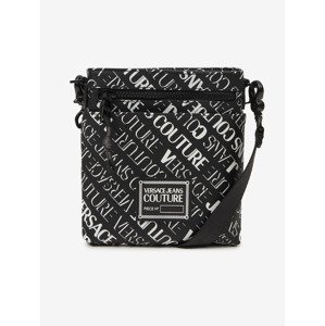 Versace Jeans Couture Cross body bag Čierna