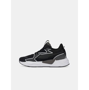 Puma RS-Z Outline Tenisky Čierna